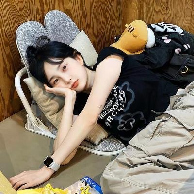 死亡来临