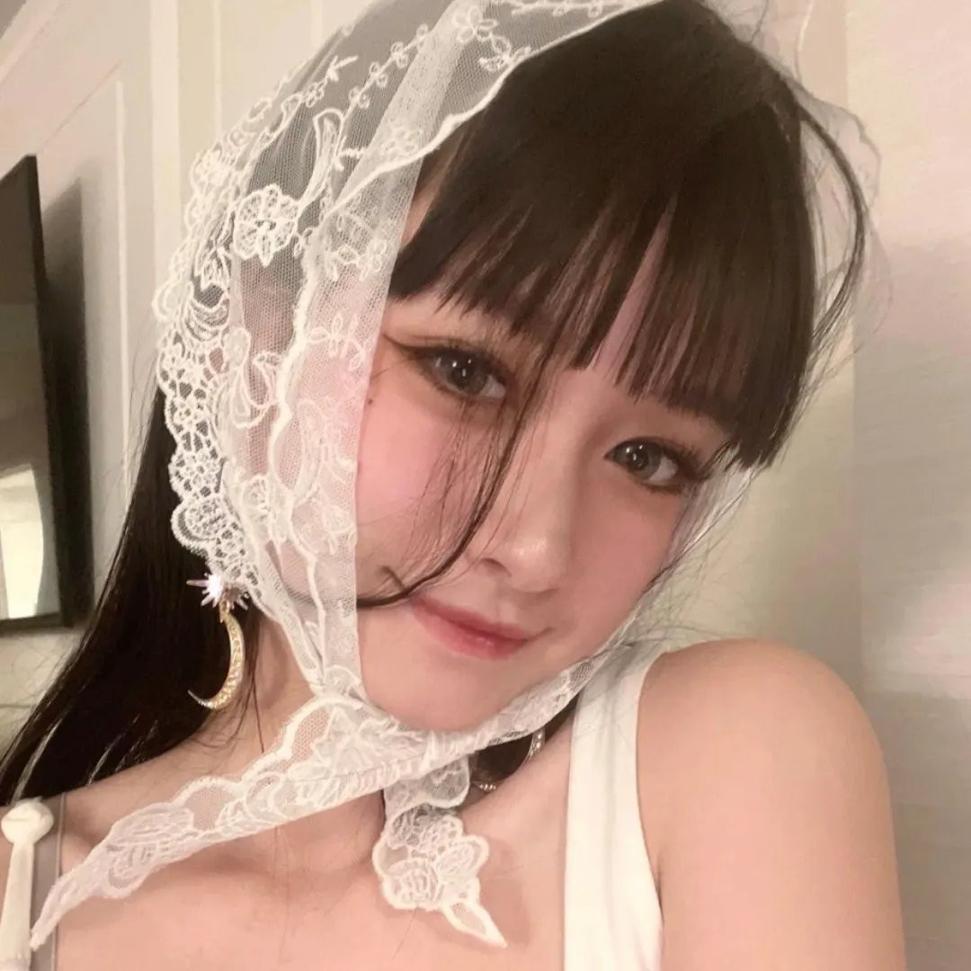 脂粉奇兵