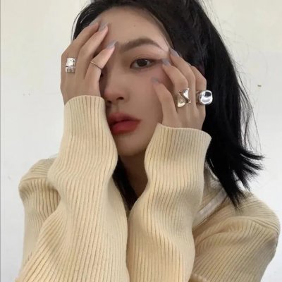 系统逼我做皇后第五季