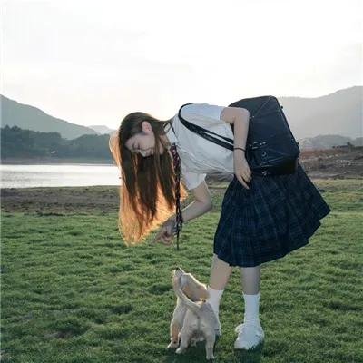 冰洋遇险