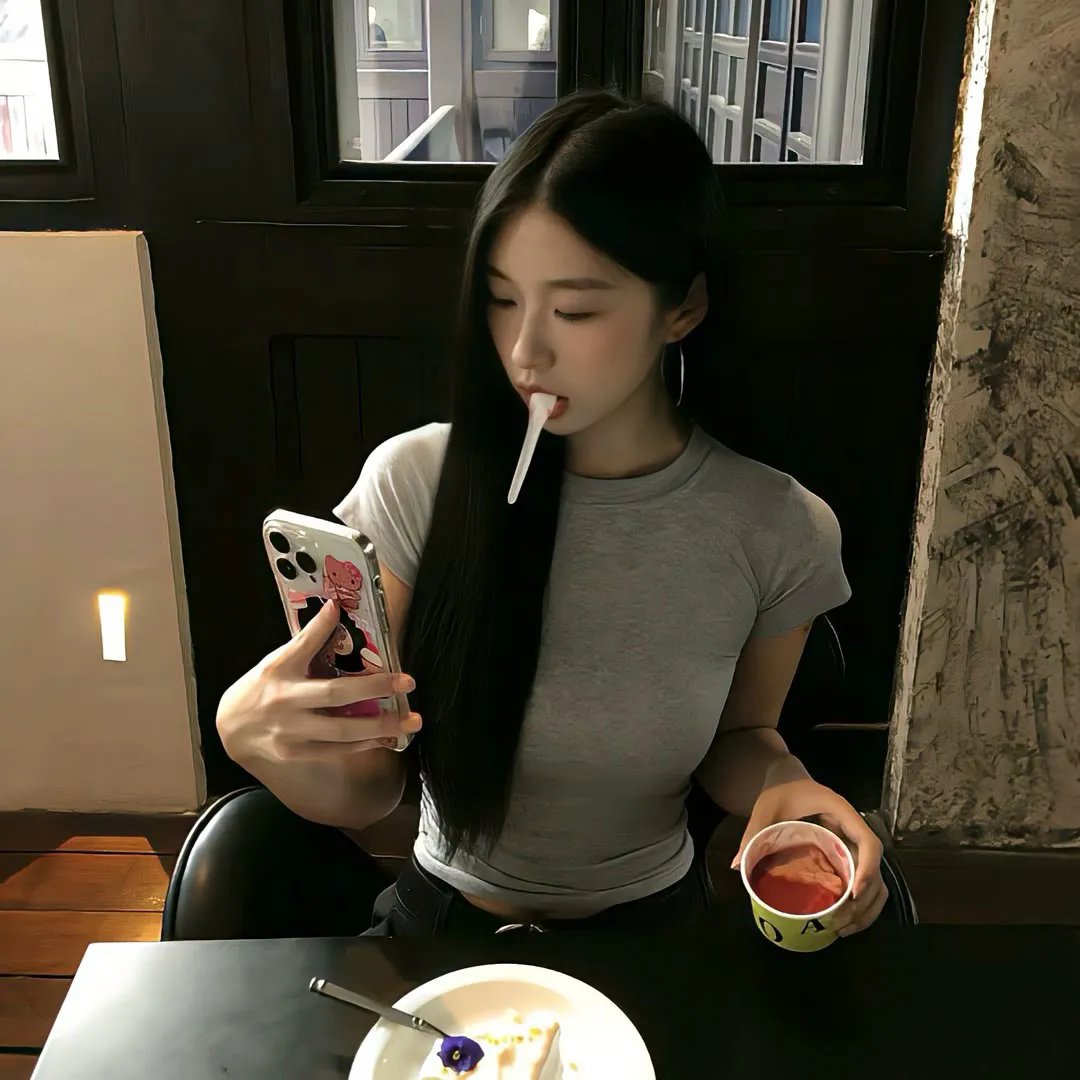 情陷美人鱼