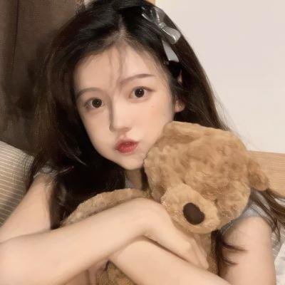 十八号行动员