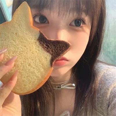 红小鬼