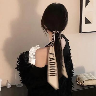 独活女子的推荐第二季