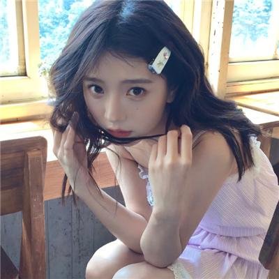 特遣侦察