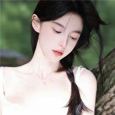 异度深寒
