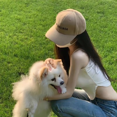 烽火燃情