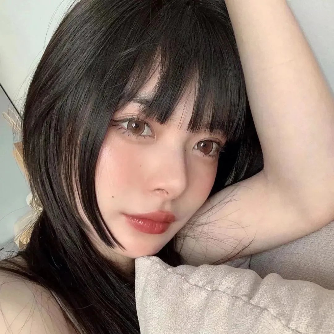 牧童