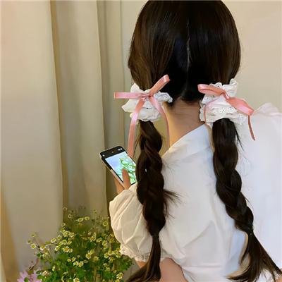 长安秘闻录之聂隐娘