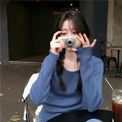 苦海明灯